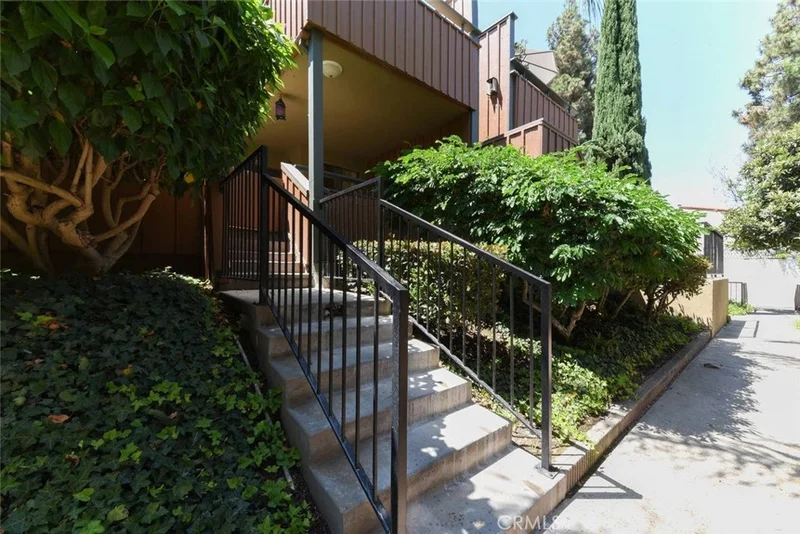 1001 Stevens #147, Santa Ana, CA 92707