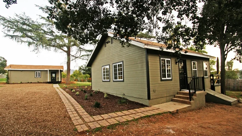29607 Mac Tan Road, Valley Center, CA 92082