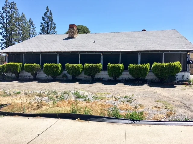 769 Avocado Ave., El Cajon, CA 92020