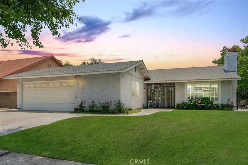 10113 Devon, Rancho Cucamonga, CA 91730