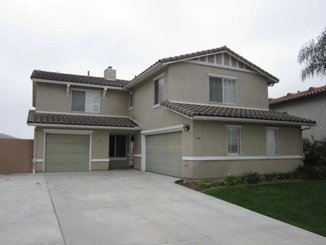 772 De La Toba Road, Chula Vista, CA 91911