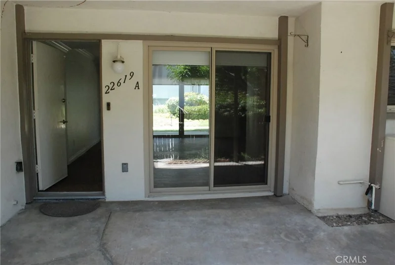 22619 Nadine #A, Torrance, CA 90505
