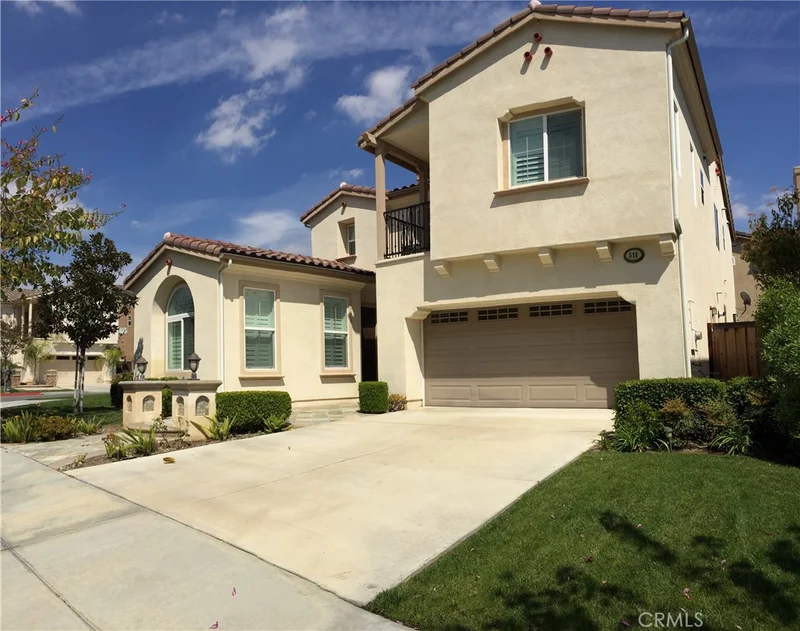 510 Poplar, La Habra, CA 90631