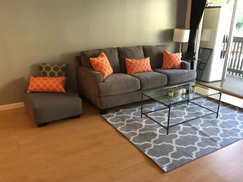 6304 Friars Road #138, San Diego, CA 92108