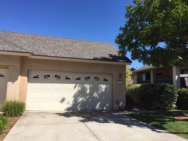 11531 Hadar Dr, San Diego, CA 92126