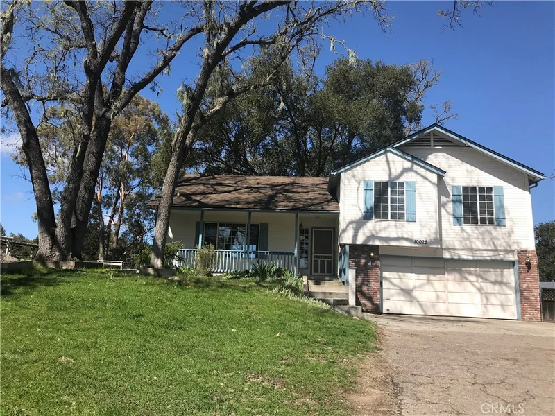 10025 San Guillermo, Atascadero, CA 93422