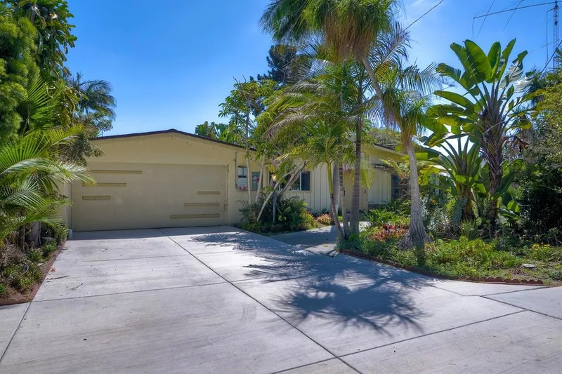 1041 Passiflora Place, Encinitas, CA 92024