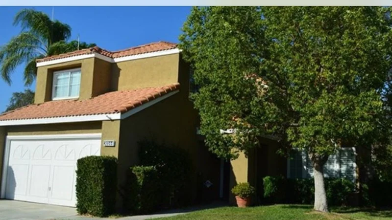 30144 Via Amante, Menifee, CA 92584