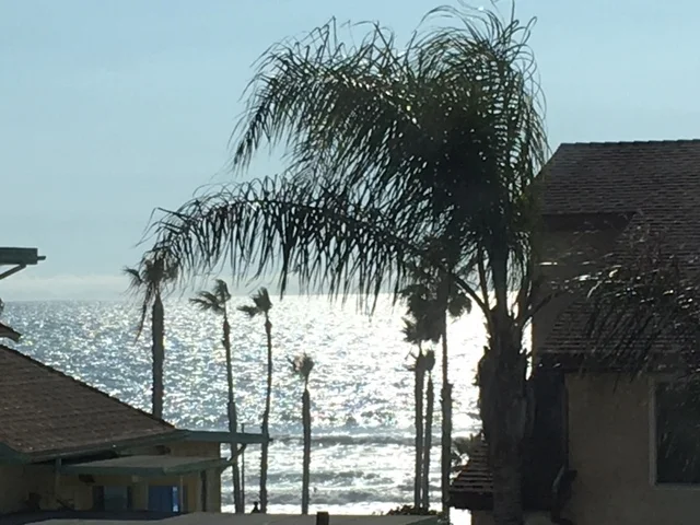 910 Pacific #18, Oceanside, CA 92054