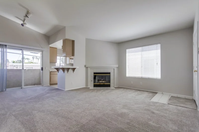 4169 Louisiana Street #No. 7, San Diego, CA 92104