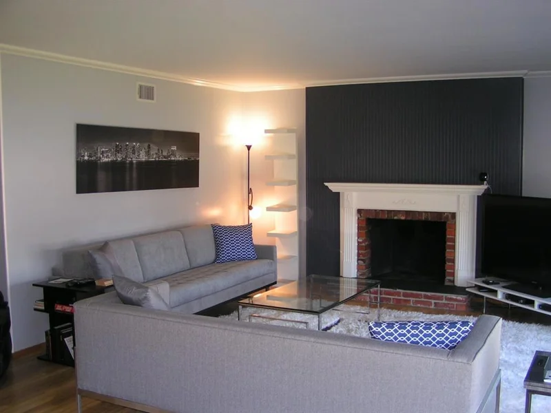 10089 Diversion Drive, Spring Valley, CA 91977