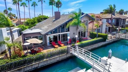 19 Blue Anchor Cay, Coronado, CA 92118