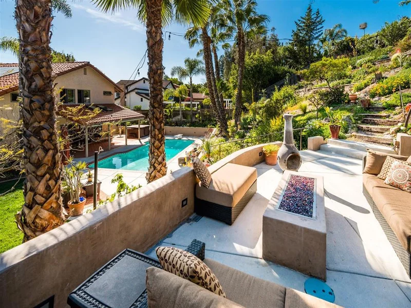2276 Plazuela, Carlsbad, CA 92009