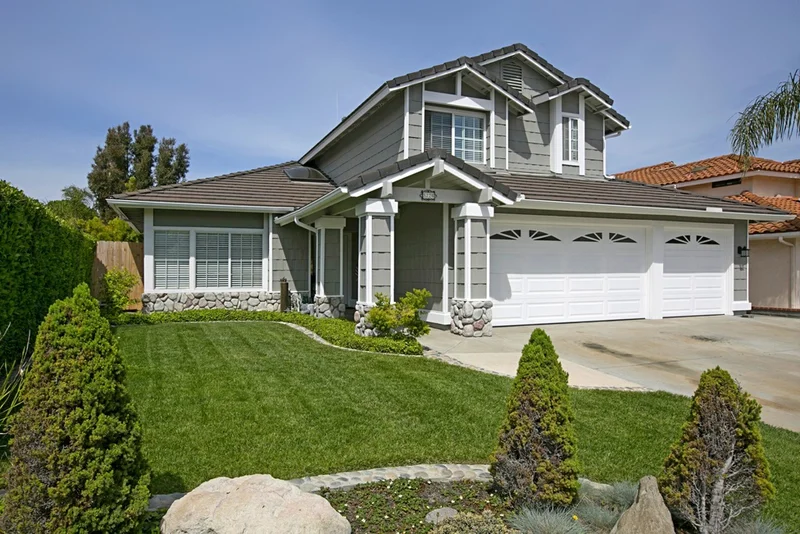 5226 Sandalwood Place, Oceanside, CA 92056