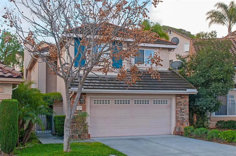 18741 Caminito Pasadero #98, San Diego, CA 92128