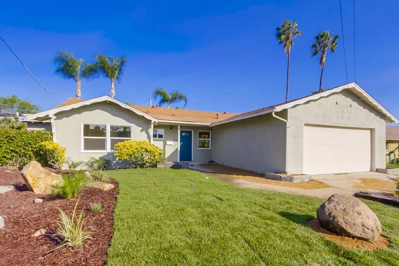 6225 Lake Atlin, San Diego, CA 92119
