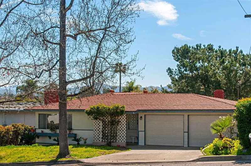 1033 11th, Escondido, CA 92025