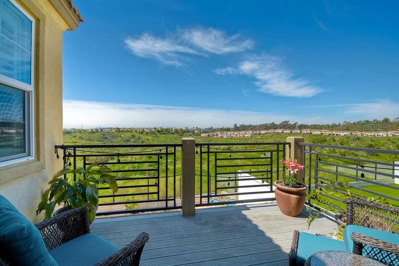 7876 Jake View Ln, San Diego, CA 92129