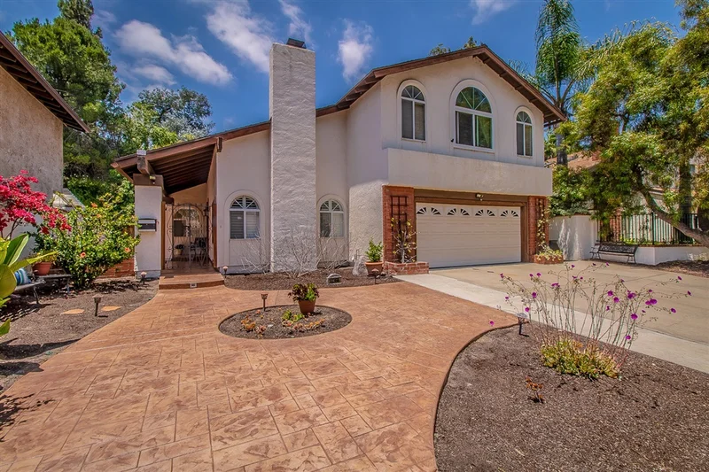 10366 Matador Ct, San Diego, CA 92124
