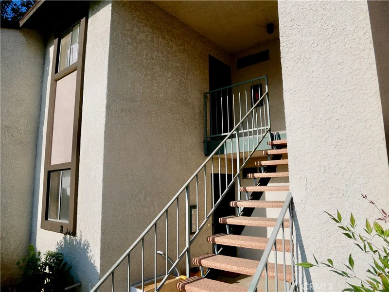 8990 19th #336, Rancho Cucamonga, CA 91701