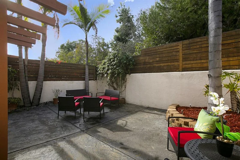 5430 Linda Vista #31, San Diego, CA 92110
