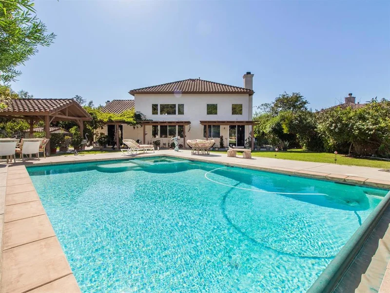 788 Glenhart, Fallbrook, CA 92028