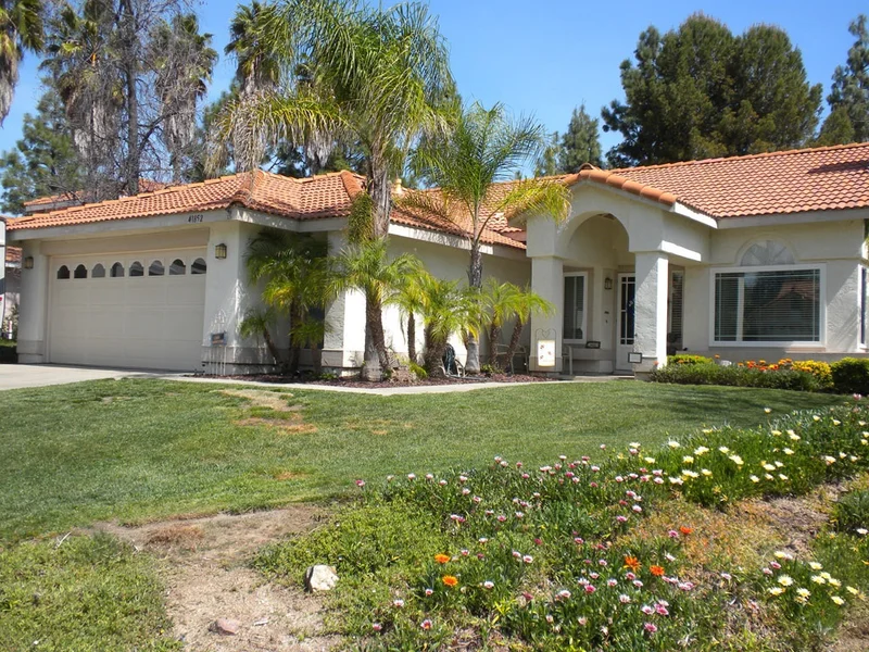 41852 Marwood Cir, Temecula, CA 92591