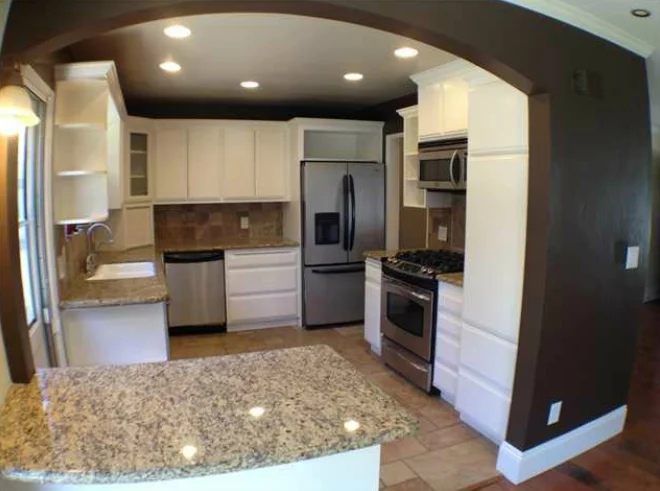 523 Welton Street, Chula Vista, CA 91911