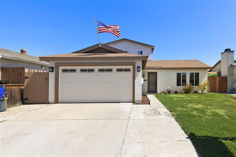 10281 Antrim Way, San Diego, CA 92126