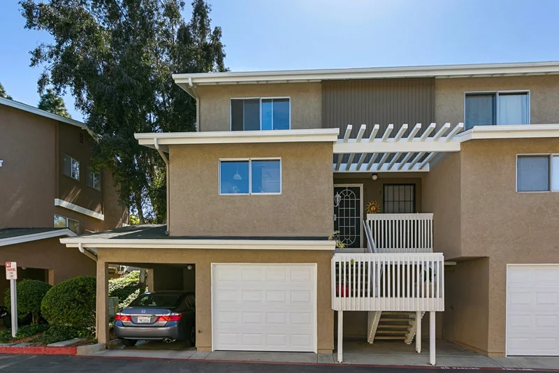4257 Mesa Vista Way #1, Oceanside, CA 92057