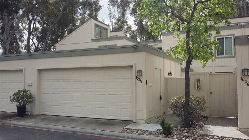 10271 Caminito Toronjo, San Diego, CA 92131