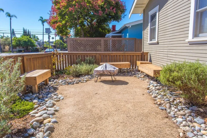 4614 Mississippi Street, San Diego, CA 92116