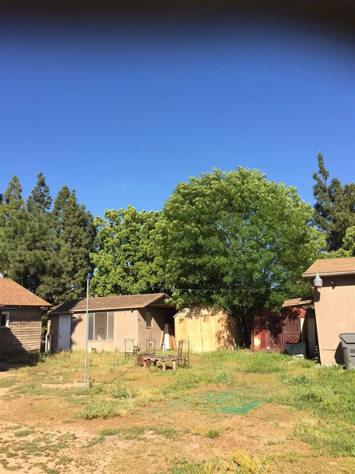 1251 Persimmon Ave, El Cajon, CA 92021