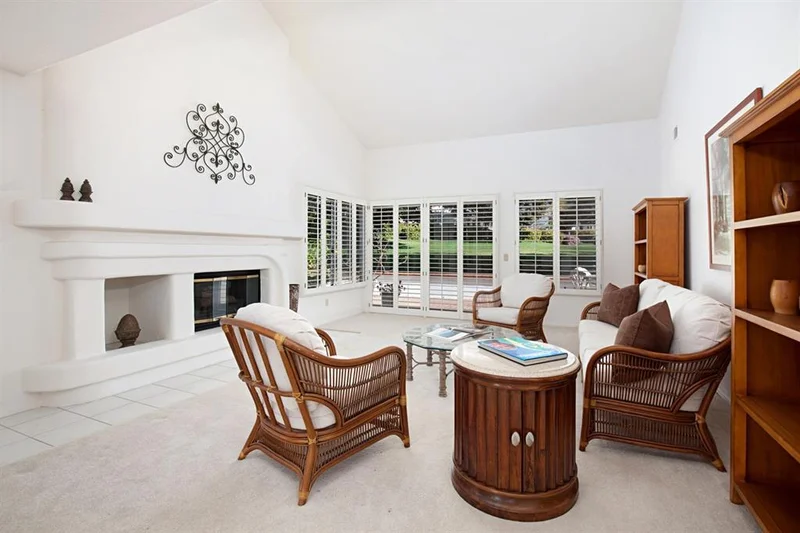 4178 Rhodes Way, Oceanside, CA 92056