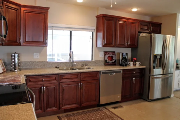 8975 Lawrence Welk Dr. ##292, Escondido, CA 92026