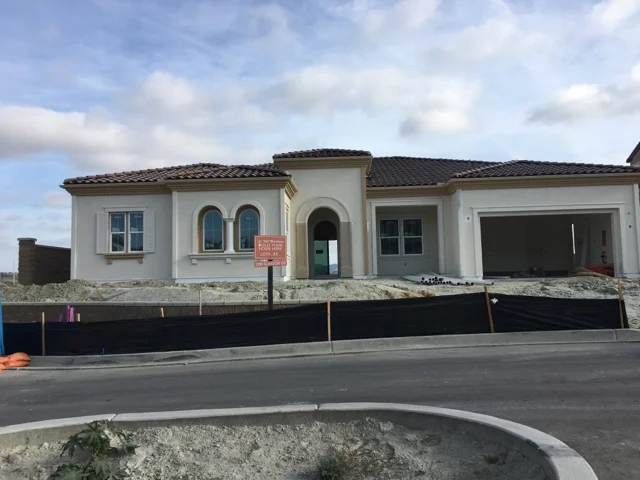 2599 Glasgow, Carlsbad, CA 92010