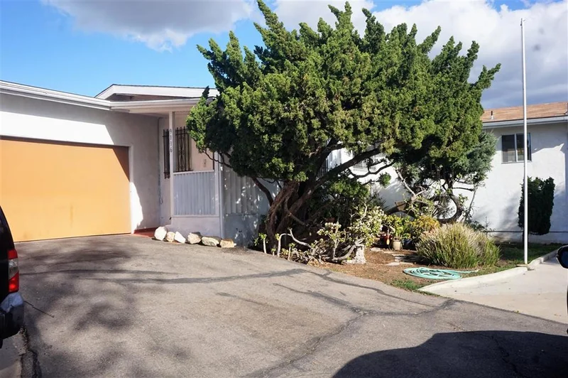 9116 Mac Lane, Spring Valley, CA 91977