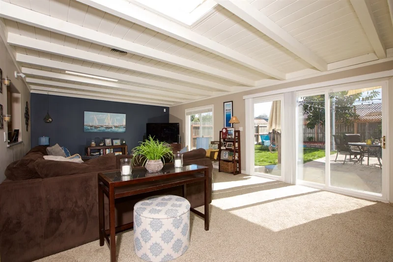 5229 Dante Street, San Diego, CA 92117
