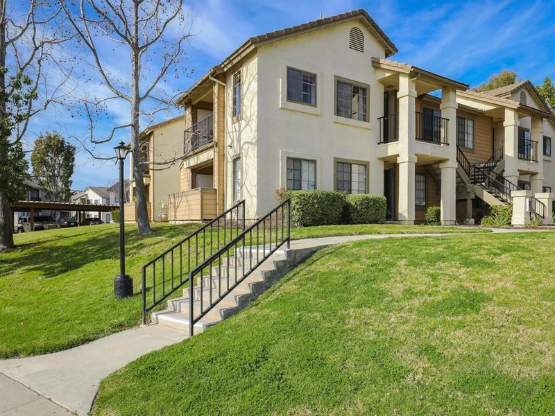 8550 Westmore #258, San Diego, CA 92126