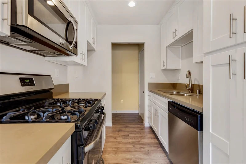4143 Nordica St, San Diego, CA 92113
