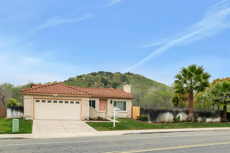 5084 Dulin Rd, Fallbrook, CA 92028