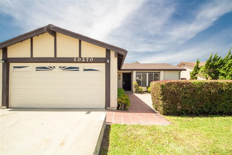 10270 Arrow Rock Ave, San Diego, CA 92126