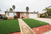 507 Sancado Terrace, Fallbrook, CA 92028