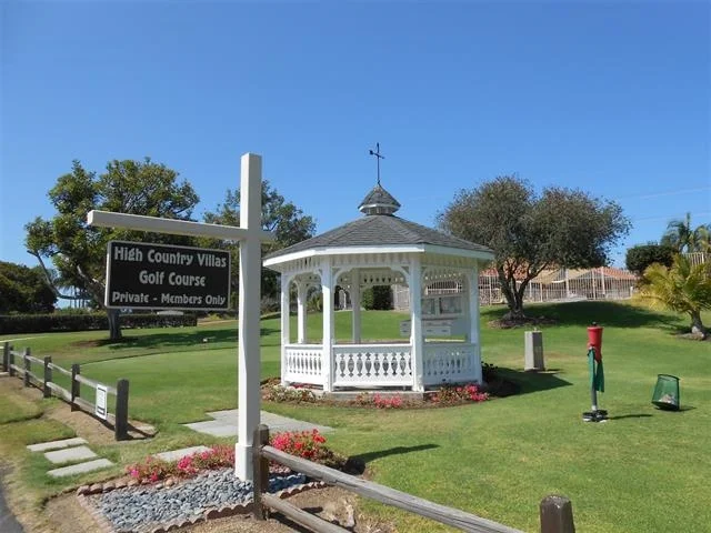 1868 Forestdale, Encinitas, CA 92024