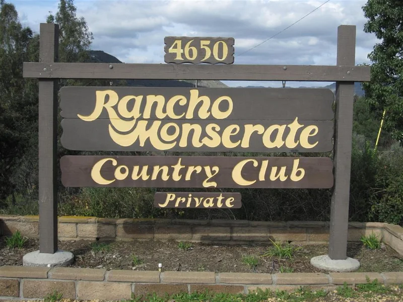 4650 Dulin Rd #224, Fallbrook, CA 92028