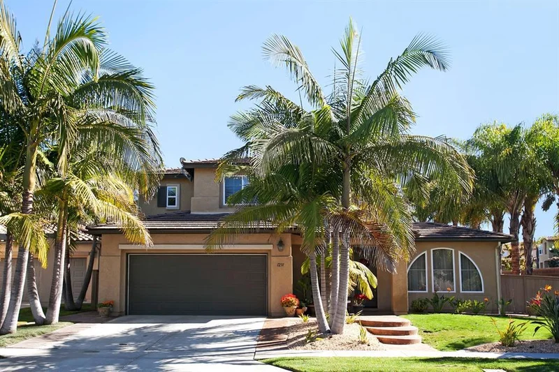 1231 Newcastle Court, Chula Vista, CA 91913