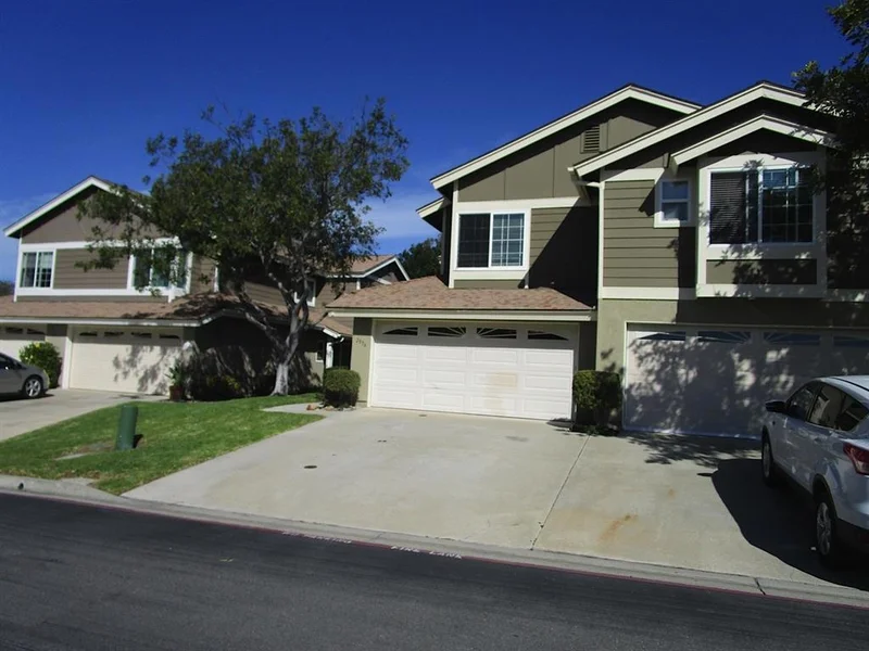 2956 Cape Cod Circle, Carlsbad, CA 92010