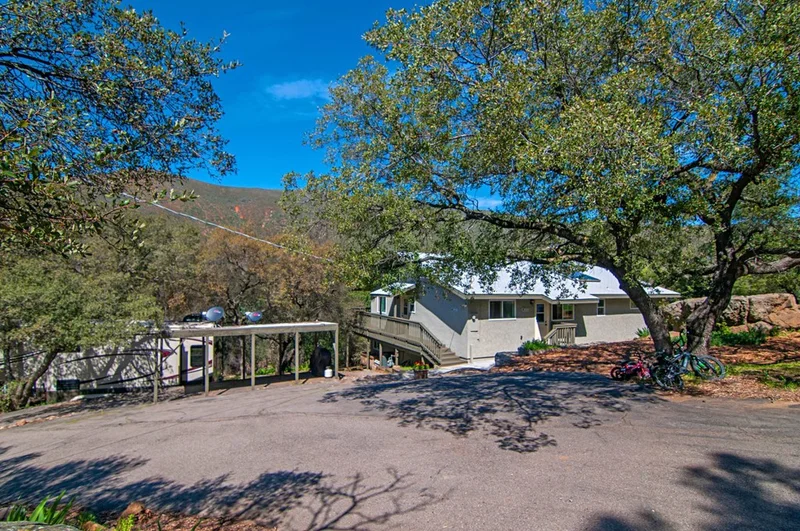 4333 Willows Rd, Alpine, CA 91901