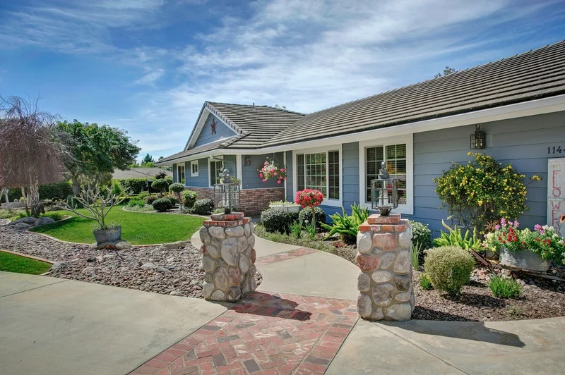 1144 Lydia Lane, Fallbrook, CA 92028