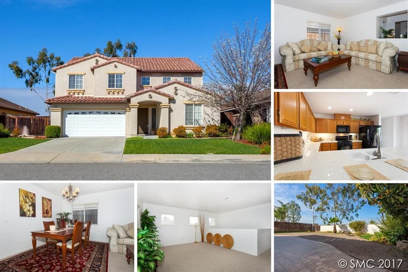 5085 Mendip St, Oceanside, CA 92057